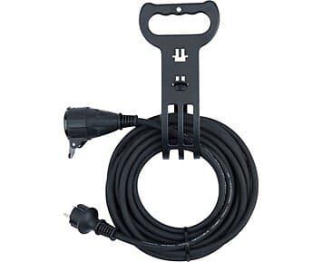 Andersson ECO 1,0 Extension cord outdoor 10m IP44