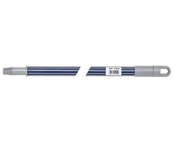 Frida Telescopic shaft 150 cm 2-component