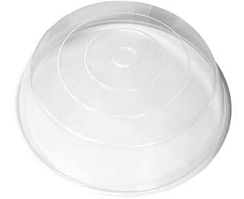 Nordiska Plast Mikrolock