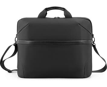 Andersson LPB-P3000 Laptop Bag 17-18"