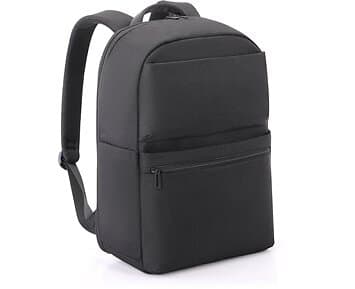 Andersson LPB-P2000 Laptop Backpack 15,6" ECO