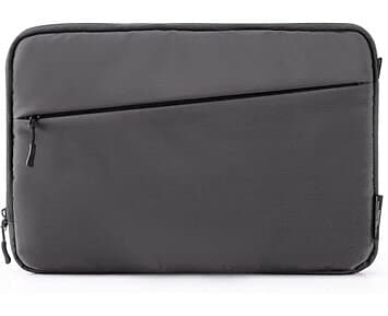 Andersson LPS-P2000 Laptop Sleeve 13-14" ECO