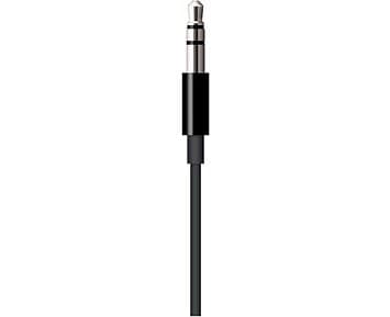 Beats Lightning to 3,5mm Audio Cable