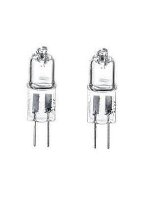 Unison Halogen Klar G4 5W (Dimbar)