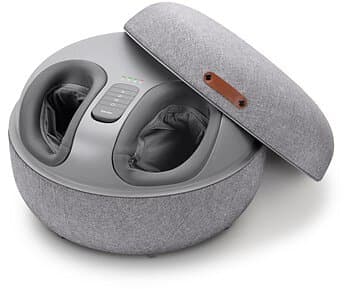 Beurer FM 120