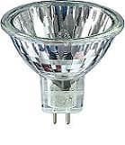 Unison Halogen MR11 GU4 5W (Dimbar)