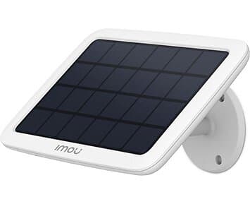 Imou Solar Panel for Cell Go