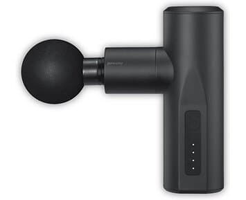 PureSense PSMG300