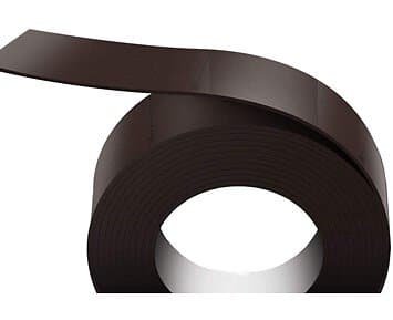 Roborock Magnetic Tape 2 m