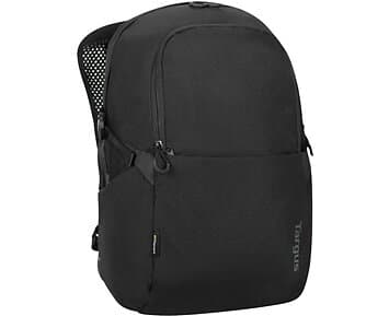 Targus 15,6” EcoSmart Zero Waste Backpack