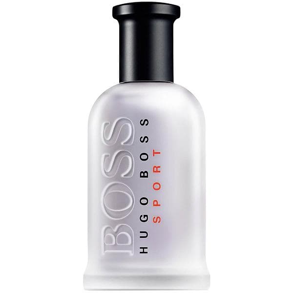 Hugo Boss Bottled Sport edt 50ml