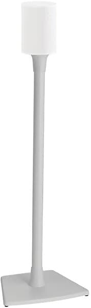 Sonos Floorstand for Sonos ERA100 Single