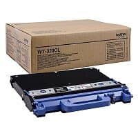 Brother WT-320CL Waste Toner Box