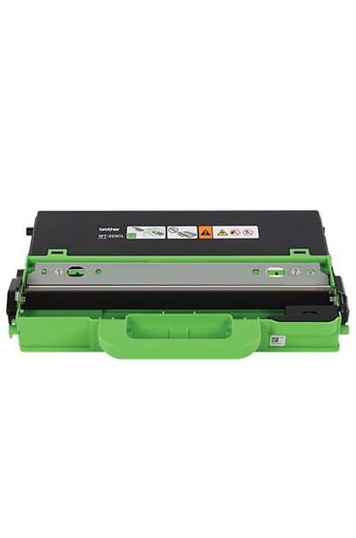 Brother WT-223CL Waste Toner Box