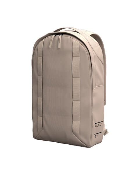 Db Skate Essential Backpack 15L