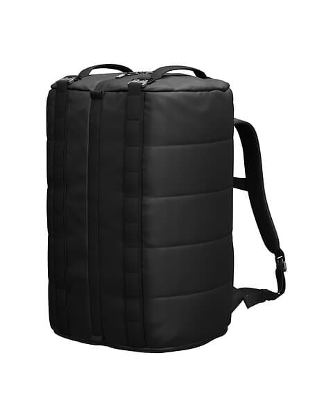 Db Roamer Split Duffel 50L