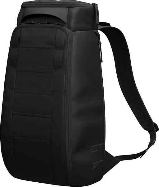 Db Hugger 20L