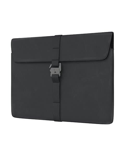 Db Essential Laptop Sleeve 16