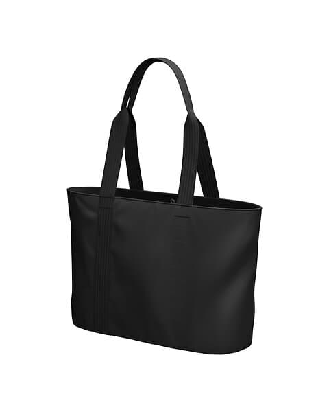Db Essential Tote 16L