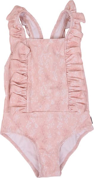 Lindberg Diana Baddräkt, Blush