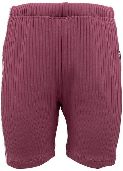 Lindberg Palermo Badbyxor, Dry Rose