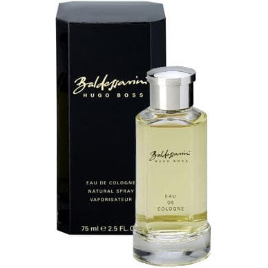 Baldessarini edc 75ml