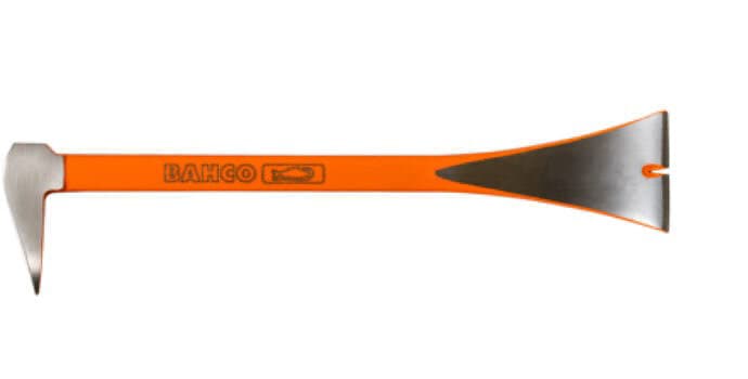 Bahco CFW250 Bräckjärn 250mm