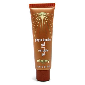 Sisley Phyto Touche Gel 30ml