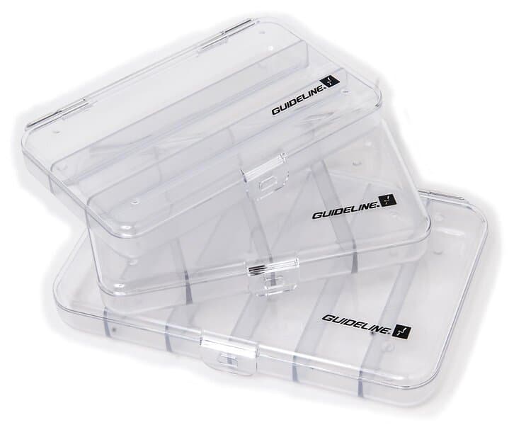 Guideline Slim Tubask Large 6 Comp