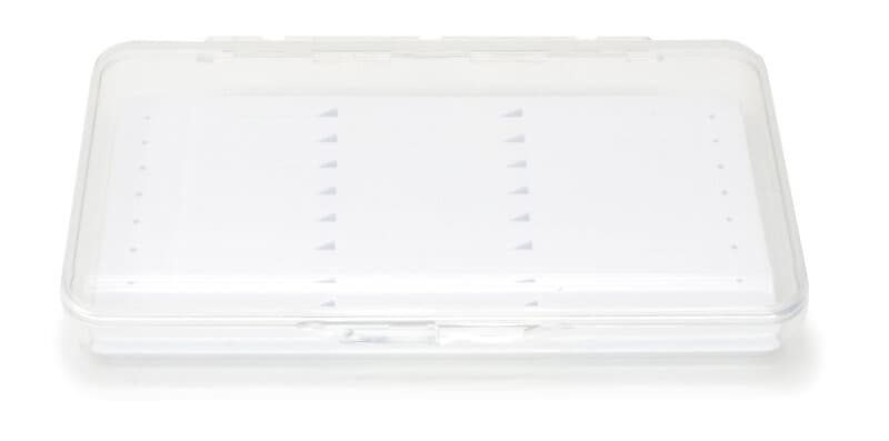Vision FIT medium Straight Cut
