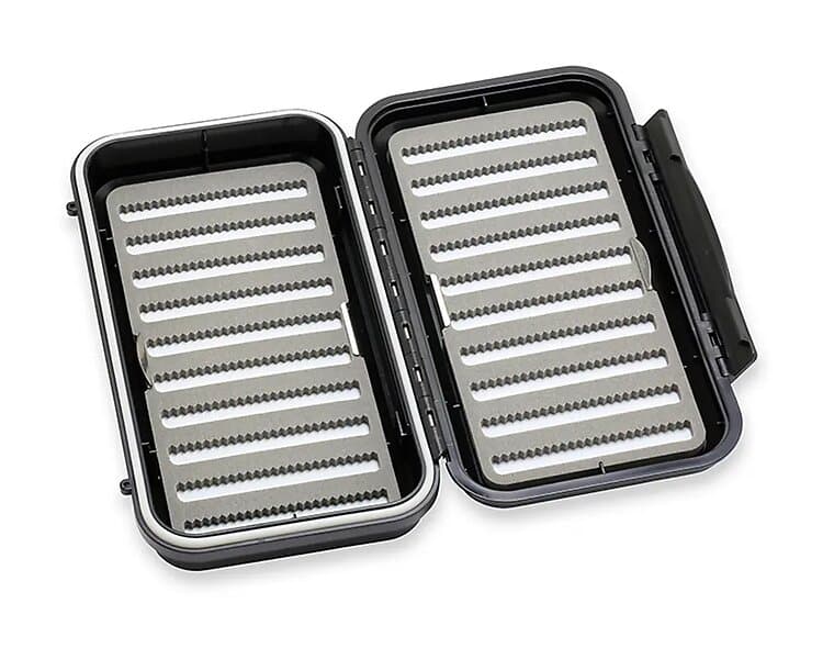C&F Design Midge Fly Case Large Black