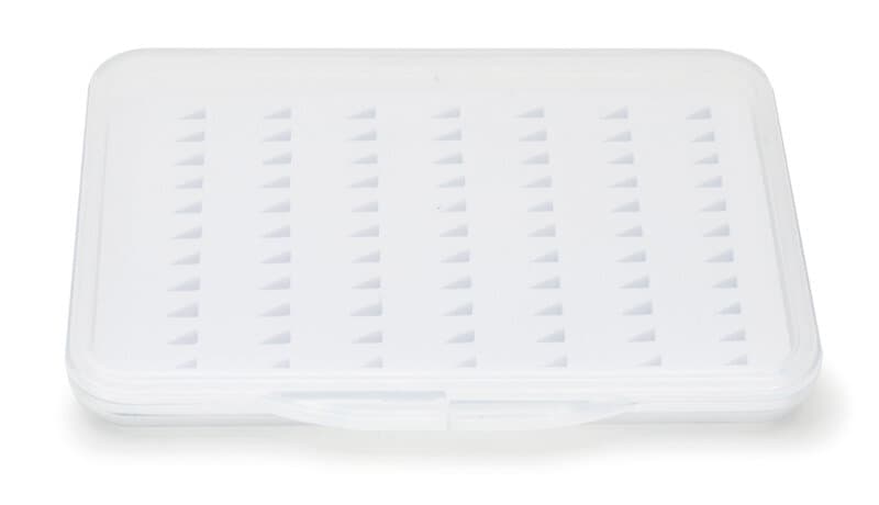 Vision Slim Flugask Small
