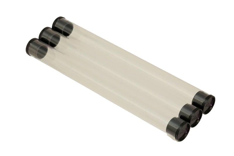 C&F Design Spare Tubes 3-pack Medium