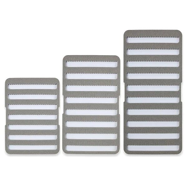 C&F Design System Foam Large Midge