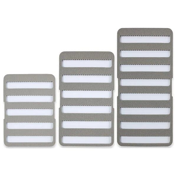 C&F Design System Foam Medium Standard