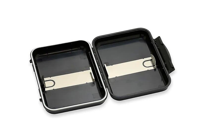 C&F Design Universal System Case Small Black