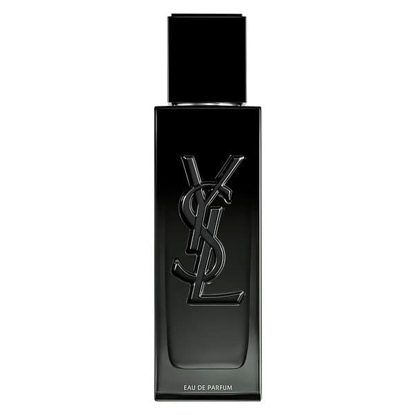 Yves Saint Laurent MYSLF Edp 40ml