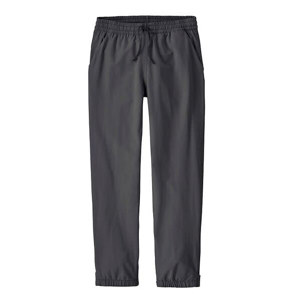 Patagonia Quandary Pants Jr