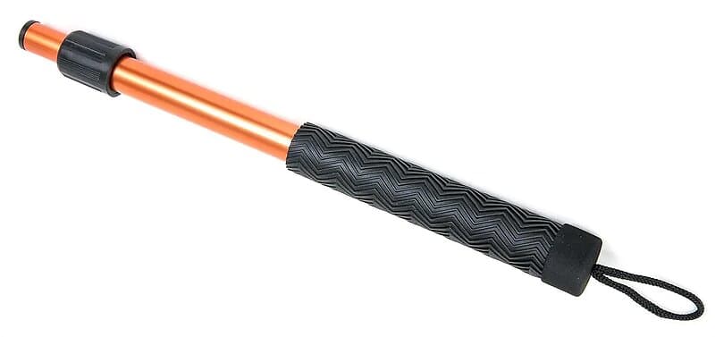Guideline Multi Grip LW Telescopic