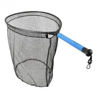 Vision Meri Håv