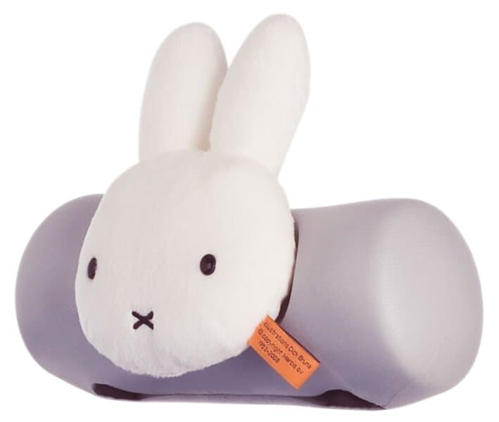 Thule Yepp Mini Handlebar Padding Miffy
