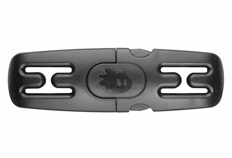 Thule Yepp Harness Clip