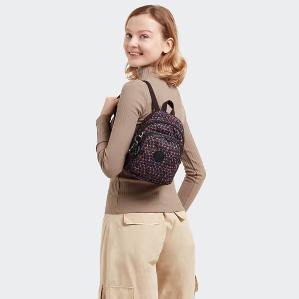 Kipling New Delia