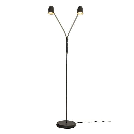Aneta Lighting Sandnes Dubbel