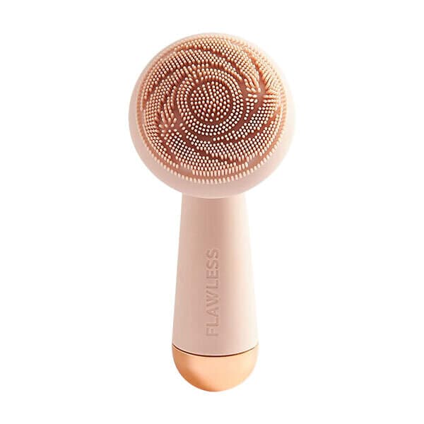 TVINS Finishing Touch Flawless Cleanse