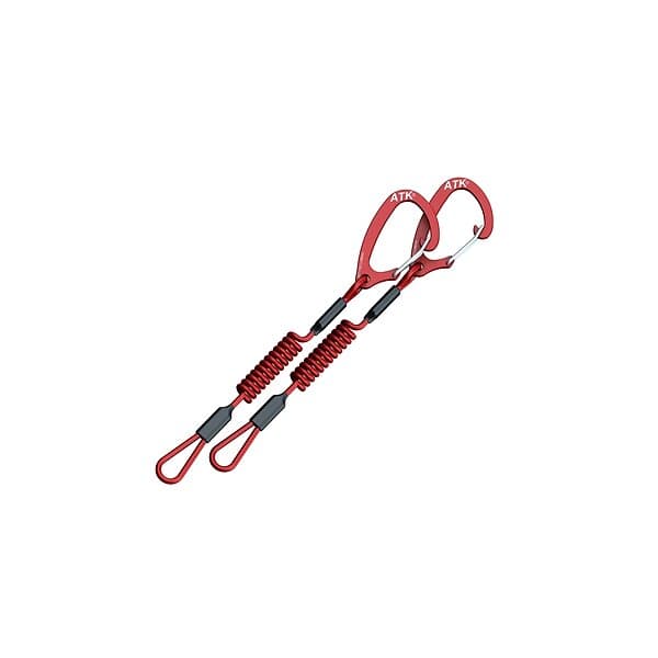 ATK Kevlar Core Leash