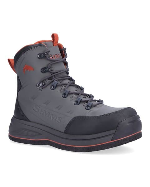 Simms Freestone Vadarsko Filt Gunmetal