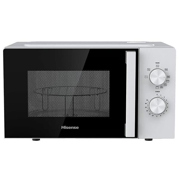 Hisense H20MOWP1 (Vit)