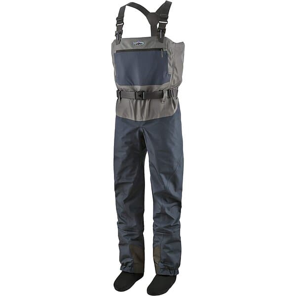 Patagonia Men´s Swiftcurrent Vadarbyxa