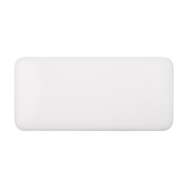 Mill PA1000WIFI3MP Invisible 1000w Wifi